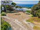 16 James Street, Bicheno TAS 7215