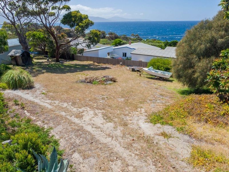 16 James Street, Bicheno TAS 7215