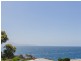 16 James Street, Bicheno TAS 7215