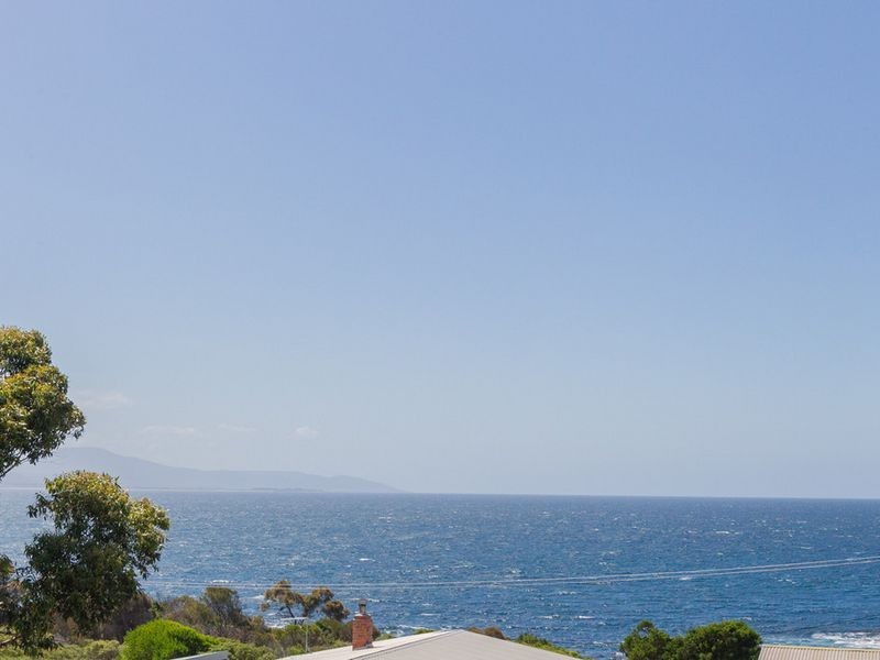 16 James Street, Bicheno TAS 7215