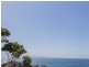 16 James Street, Bicheno TAS 7215