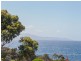 16 James Street, Bicheno TAS 7215