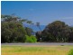 55 Esplanade, Bicheno TAS 7215