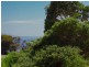 55 Esplanade, Bicheno TAS 7215