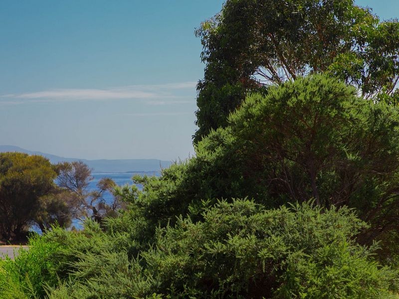 55 Esplanade, Bicheno TAS 7215