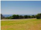 55 Esplanade, Bicheno TAS 7215