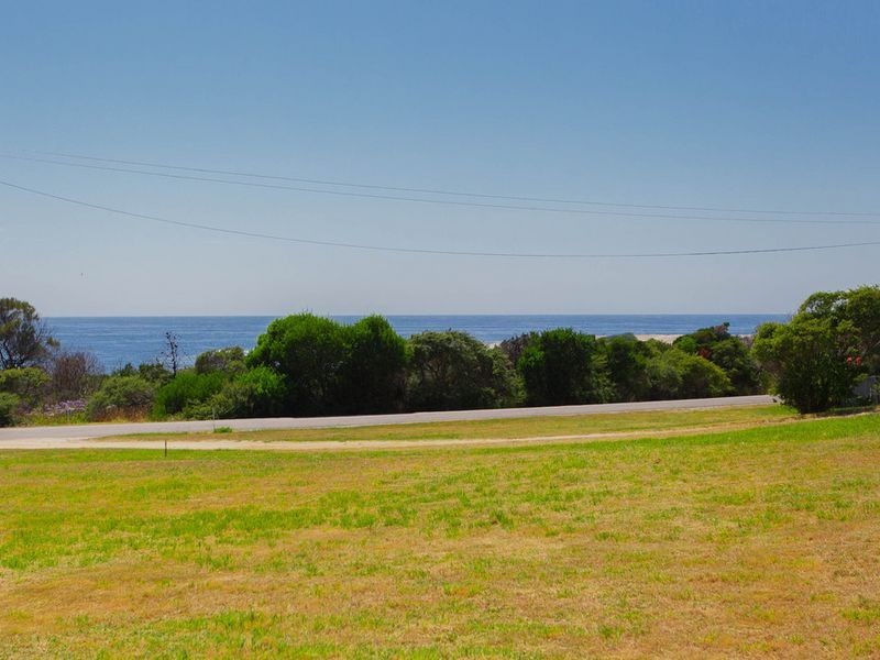 55 Esplanade, Bicheno TAS 7215