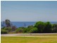 55 Esplanade, Bicheno TAS 7215