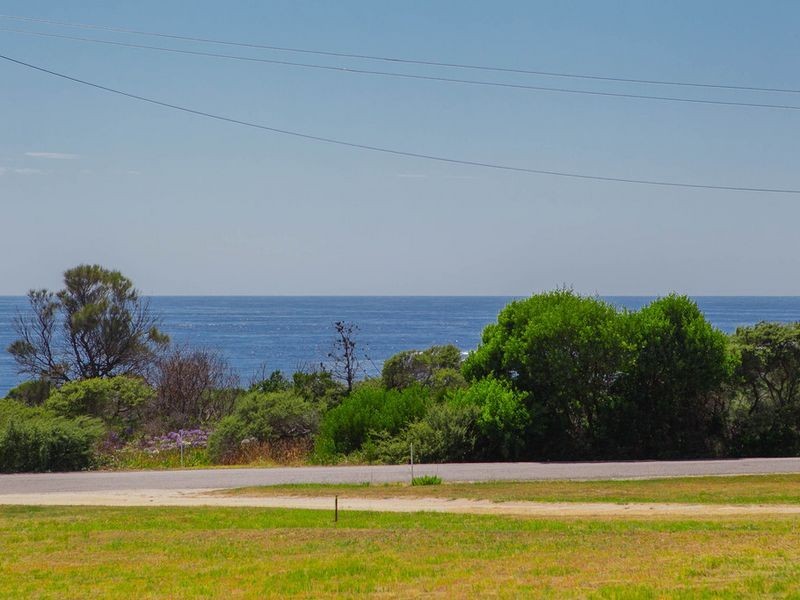 55 Esplanade, Bicheno TAS 7215