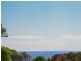 55 Esplanade, Bicheno TAS 7215