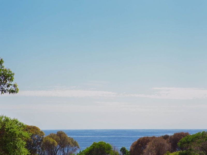 55 Esplanade, Bicheno TAS 7215