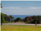 55 Esplanade, Bicheno TAS 7215
