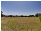55 Esplanade, Bicheno TAS 7215