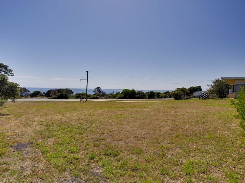 55 Esplanade, Bicheno TAS 7215