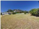 55 Esplanade, Bicheno TAS 7215