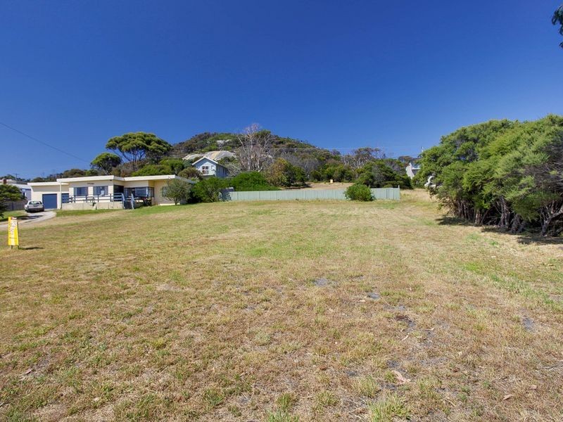 55 Esplanade, Bicheno TAS 7215