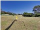 55 Esplanade, Bicheno TAS 7215