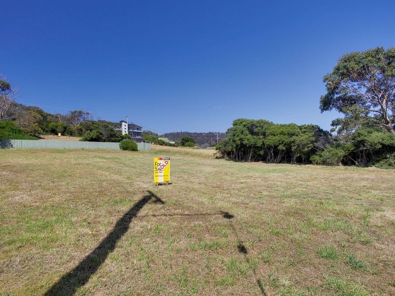 55 Esplanade, Bicheno TAS 7215