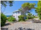14 James Street, Bicheno TAS 7215