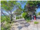 14 James Street, Bicheno TAS 7215
