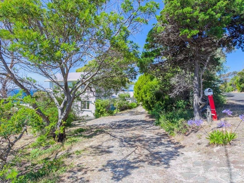 14 James Street, Bicheno TAS 7215