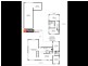 14 James Street, Bicheno TAS 7215