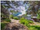 14 James Street, Bicheno TAS 7215