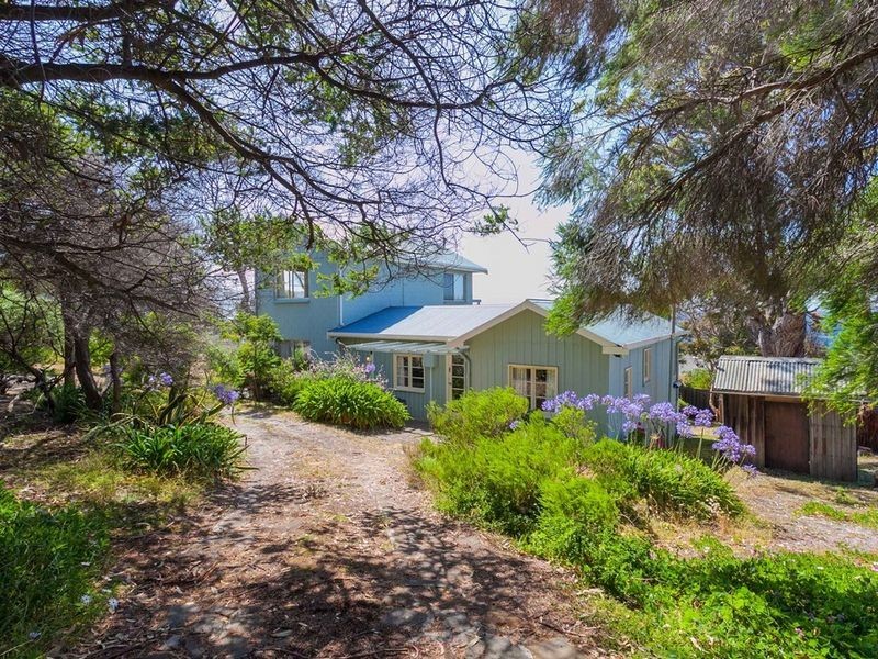 14 James Street, Bicheno TAS 7215