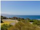 14 James Street, Bicheno TAS 7215