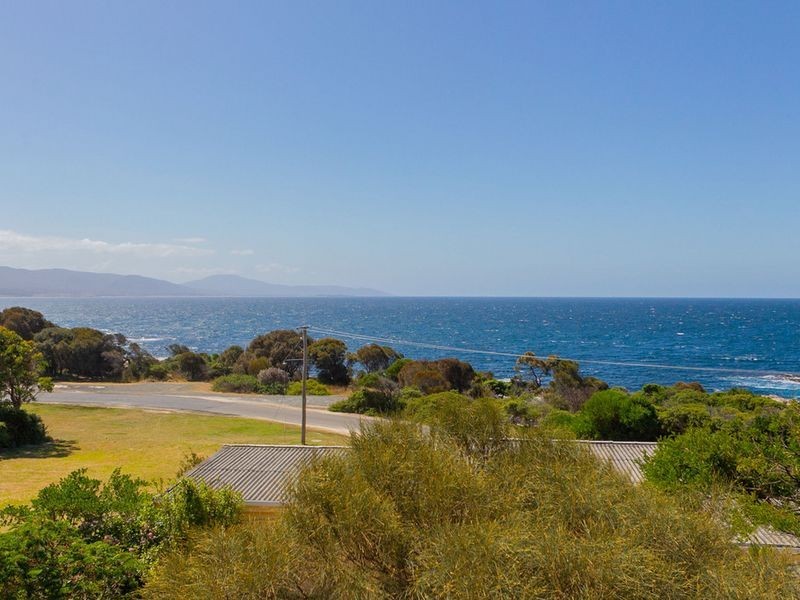 14 James Street, Bicheno TAS 7215