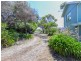 14 James Street, Bicheno TAS 7215