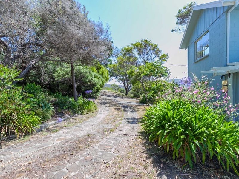 14 James Street, Bicheno TAS 7215