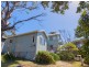 14 James Street, Bicheno TAS 7215