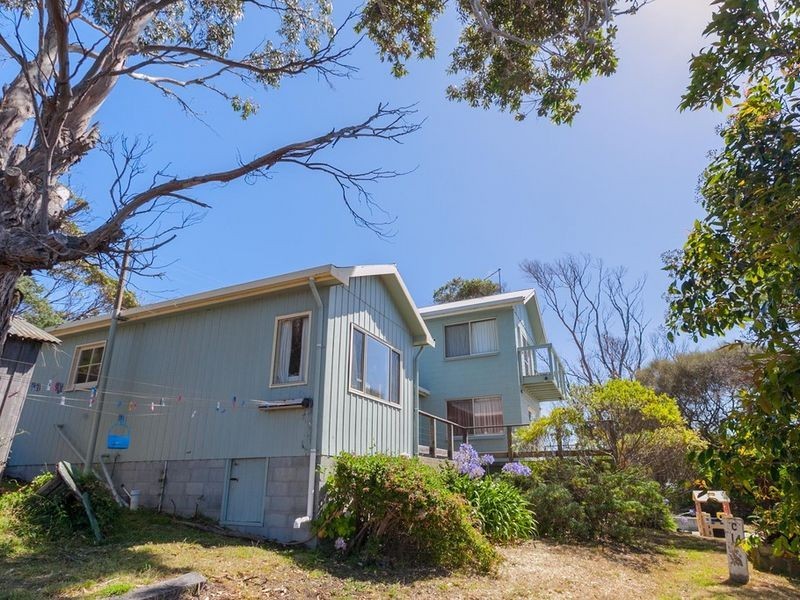 14 James Street, Bicheno TAS 7215