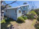14 James Street, Bicheno TAS 7215