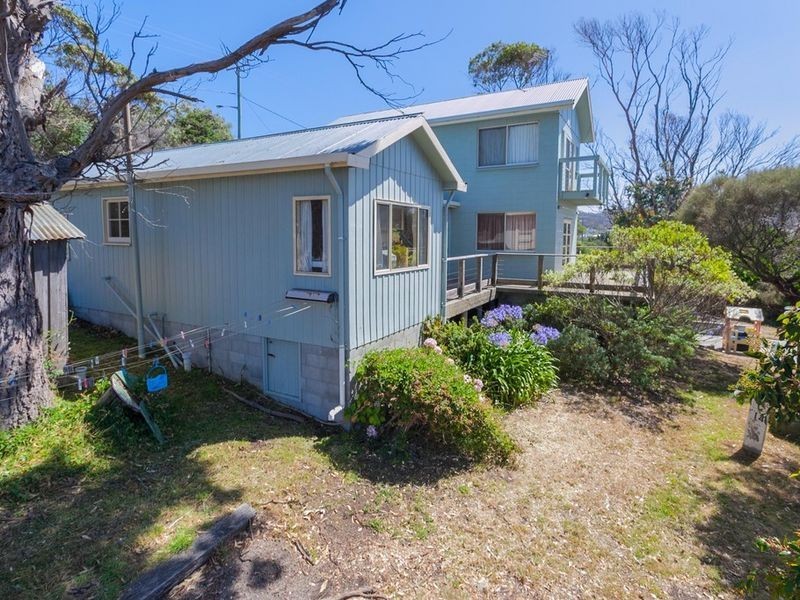 14 James Street, Bicheno TAS 7215