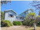 14 James Street, Bicheno TAS 7215