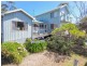 14 James Street, Bicheno TAS 7215