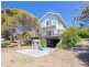 14 James Street, Bicheno TAS 7215