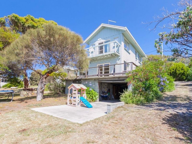 14 James Street, Bicheno TAS 7215