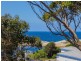14 James Street, Bicheno TAS 7215