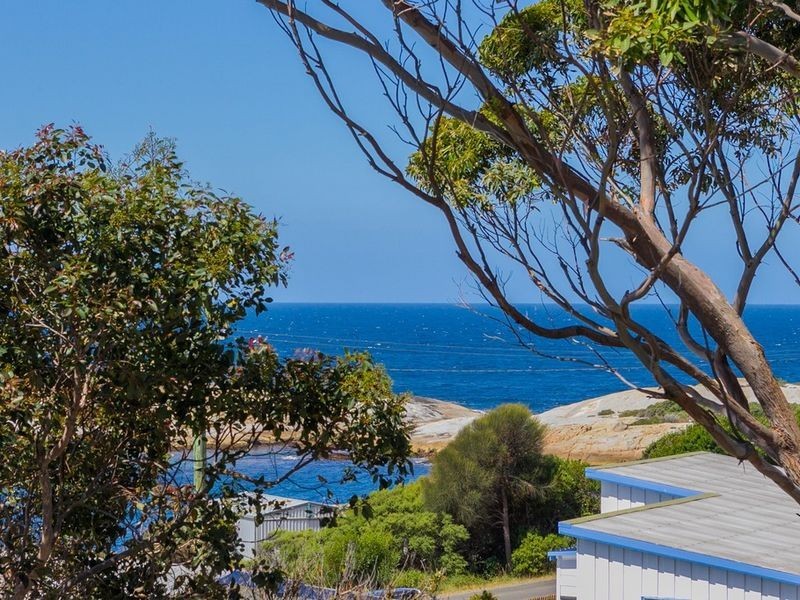 14 James Street, Bicheno TAS 7215