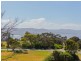 14 James Street, Bicheno TAS 7215