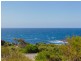 14 James Street, Bicheno TAS 7215