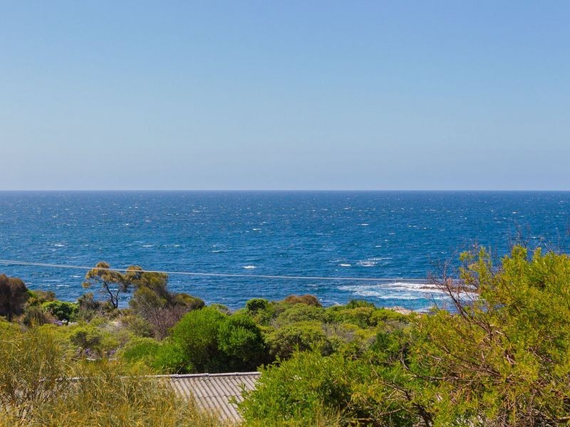14 James Street, Bicheno TAS 7215