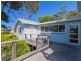 14 James Street, Bicheno TAS 7215