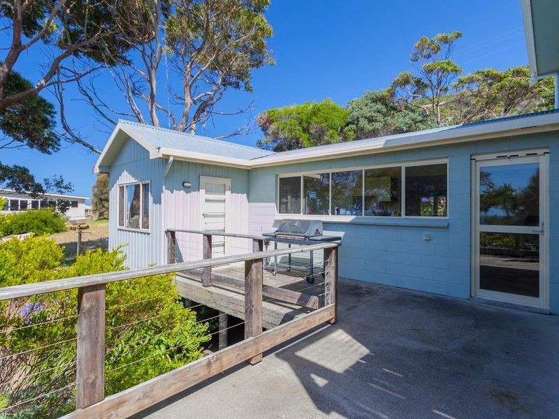 14 James Street, Bicheno TAS 7215