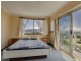 14 James Street, Bicheno TAS 7215