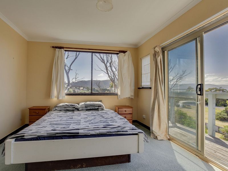 14 James Street, Bicheno TAS 7215