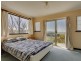 14 James Street, Bicheno TAS 7215